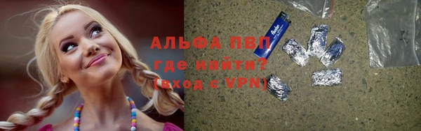шишки Куйбышев