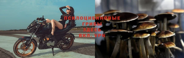 марки nbome Краснотурьинск